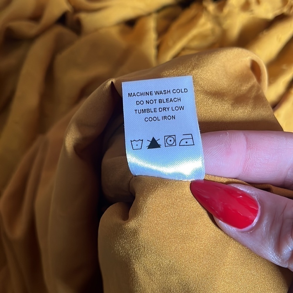 SOLD - Picture 9 of 13